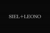 Siel + Leono