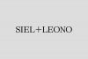 Siel + Leono