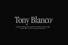 Tony Blanco
