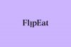 Flipeat